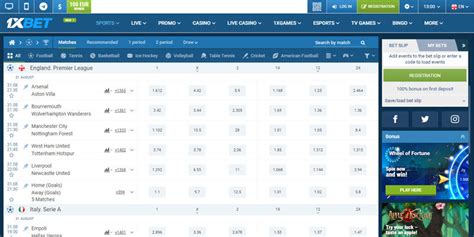 asian sportsbook aggregator sites|Asian Bookies 2024 ᐅ Best Bet in Asia – Top Betting Sites.